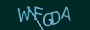 validcode